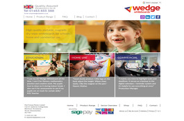 School Dry Magnetic Whiteboards